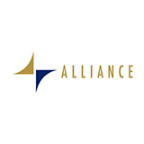 Alliance