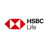 HSBC