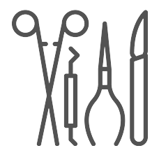 Comprehensive Non-Surgical