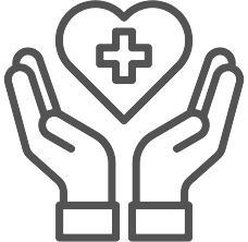 Expertise in Minimally Invasive