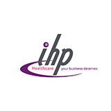 IHP
