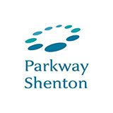 Parkway