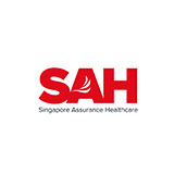 SAH